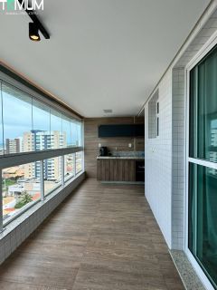 CONDOMÍNIO EL VISO ATALAIA  (FRENTE MAR)