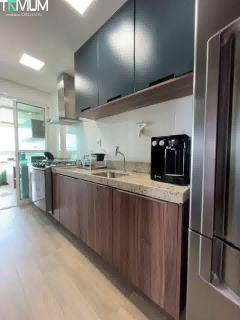 CONDOMÍNIO EL VISO ATALAIA  (FRENTE MAR)