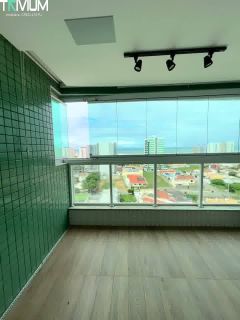 CONDOMÍNIO EL VISO ATALAIA  (FRENTE MAR)