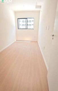 APARTAMENTO NOVO | CONDOMÍNIO LUZITÁ – LUZIA – ARACAJU/SE