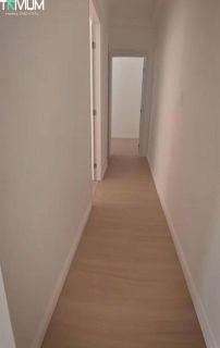 APARTAMENTO NOVO | CONDOMÍNIO LUZITÁ – LUZIA – ARACAJU/SE