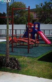 APARTAMENTO NOVO | CONDOMÍNIO LUZITÁ – LUZIA – ARACAJU/SE