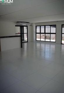 APARTAMENTO NOVO | CONDOMÍNIO LUZITÁ – LUZIA – ARACAJU/SE