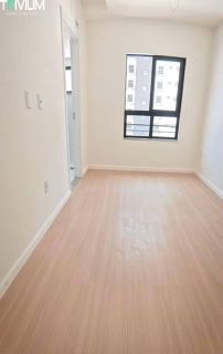 APARTAMENTO NOVO | CONDOMÍNIO LUZITÁ – LUZIA – ARACAJU/SE