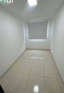 CONDOMÍNIO ARUANA PRAIA – ARUANA – ARACAJU/SE