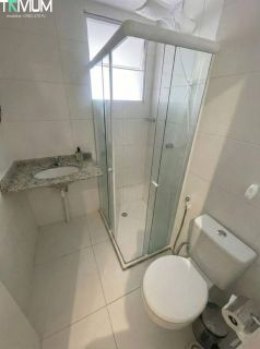 CONDOMÍNIO ARUANA PRAIA – ARUANA – ARACAJU/SE