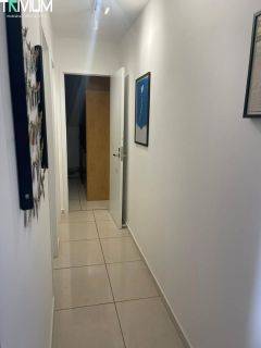 CONDOMÍNIO ARUANA PRAIA – ARUANA – ARACAJU/SE