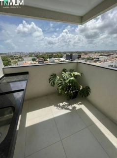 CONDOMÍNIO ARUANA PRAIA – ARUANA – ARACAJU/SE