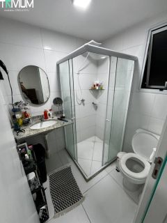 CONDOMÍNIO ARUANA PRAIA – ARUANA – ARACAJU/SE