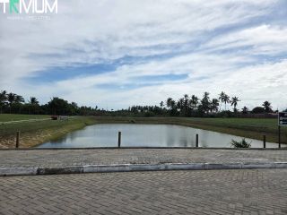 MALUÍ RESIDENCE – CASA DE 2 PAVIMENTOS EM CONDOMÍNIO