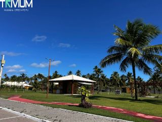 MALUÍ RESIDENCE | CASA 3/4 COM SUÍTE – BARRA DOS COQUEIROS
