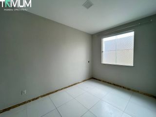MALUÍ RESIDENCE | CASA 3/4 COM SUÍTE – BARRA DOS COQUEIROS