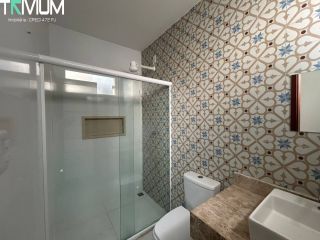 MALUÍ RESIDENCE | CASA 3/4 COM SUÍTE – BARRA DOS COQUEIROS