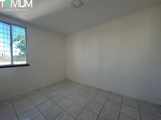 APARTAMENTO – CONJUNTO AUGUSTO FRANCO | FAROLÂNDIA