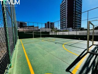 GOLDEN GATE – APARTAMENTO AMPLO PARA LOCAÇÃO