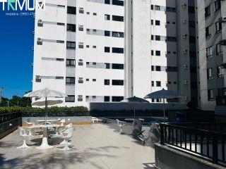 GOLDEN GATE – APARTAMENTO AMPLO PARA LOCAÇÃO