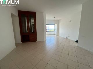 GOLDEN GATE – APARTAMENTO AMPLO PARA LOCAÇÃO