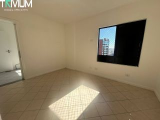 GOLDEN GATE – APARTAMENTO AMPLO PARA LOCAÇÃO