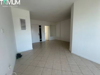 GOLDEN GATE – APARTAMENTO AMPLO PARA LOCAÇÃO