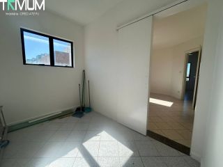 GOLDEN GATE – APARTAMENTO AMPLO PARA LOCAÇÃO