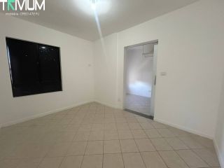 GOLDEN GATE – APARTAMENTO AMPLO PARA LOCAÇÃO