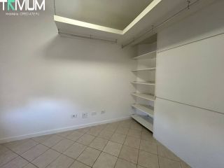 GOLDEN GATE – APARTAMENTO AMPLO PARA LOCAÇÃO