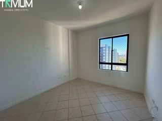 GOLDEN GATE – APARTAMENTO AMPLO PARA LOCAÇÃO