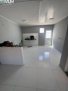 CASA NO JOÃO ALVES – EXCELENTE OPORTUNIDADE