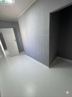 CASA NO JOÃO ALVES – EXCELENTE OPORTUNIDADE