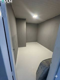 CASA NO JOÃO ALVES – EXCELENTE OPORTUNIDADE