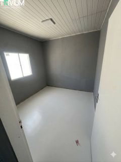 CASA NO JOÃO ALVES – EXCELENTE OPORTUNIDADE