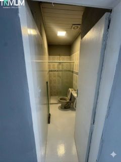 CASA NO JOÃO ALVES – EXCELENTE OPORTUNIDADE