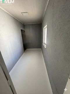 CASA NO JOÃO ALVES – EXCELENTE OPORTUNIDADE