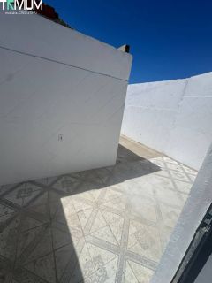 CASA NO JOÃO ALVES – EXCELENTE OPORTUNIDADE