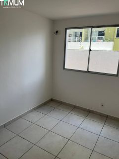 ALAMEDA DOS IPÊS – GIARDINO COM ÁREA PRIVATIVA E LAZER COMPLETO