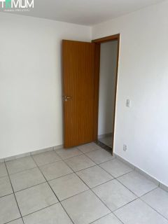 ALAMEDA DOS IPÊS – GIARDINO COM ÁREA PRIVATIVA E LAZER COMPLETO