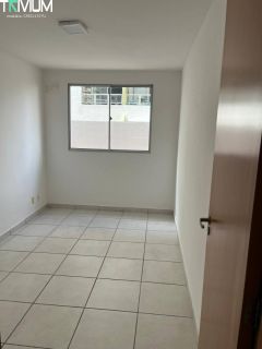 ALAMEDA DOS IPÊS – GIARDINO COM ÁREA PRIVATIVA E LAZER COMPLETO