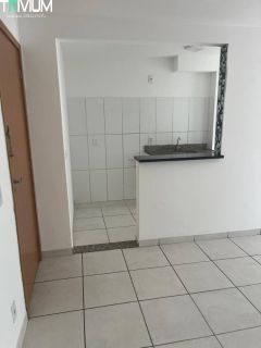 ALAMEDA DOS IPÊS – GIARDINO COM ÁREA PRIVATIVA E LAZER COMPLETO