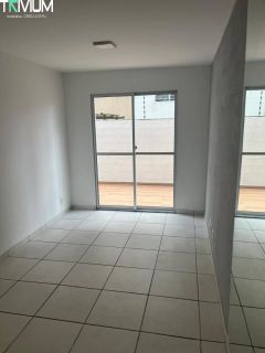 ALAMEDA DOS IPÊS – GIARDINO COM ÁREA PRIVATIVA E LAZER COMPLETO