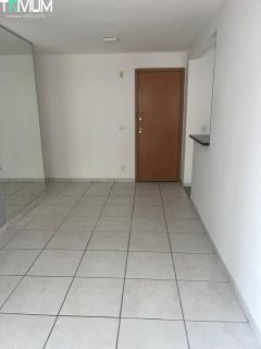 ALAMEDA DOS IPÊS – GIARDINO COM ÁREA PRIVATIVA E LAZER COMPLETO