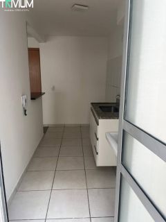 ALAMEDA DOS IPÊS – GIARDINO COM ÁREA PRIVATIVA E LAZER COMPLETO