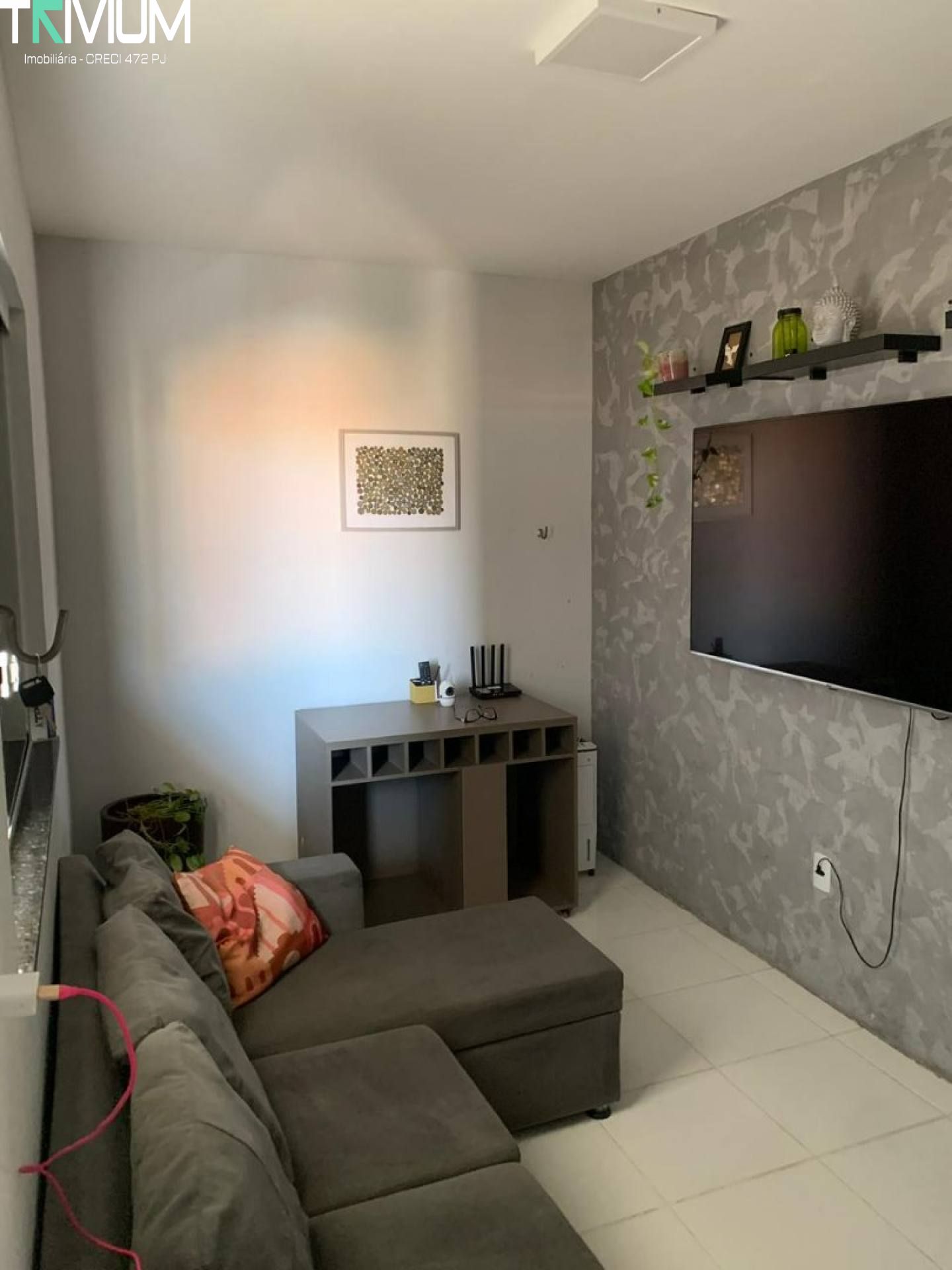 RESIDENCIAL MARCOS SANTANA – ÓTIMA OPORTUNIDADE NA BARRA DOS COQUEIROS