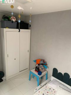 RESIDENCIAL MARCOS SANTANA – ÓTIMA OPORTUNIDADE NA BARRA DOS COQUEIROS