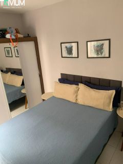 RESIDENCIAL MARCOS SANTANA – ÓTIMA OPORTUNIDADE NA BARRA DOS COQUEIROS