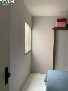 RESIDENCIAL MARCOS SANTANA – ÓTIMA OPORTUNIDADE NA BARRA DOS COQUEIROS