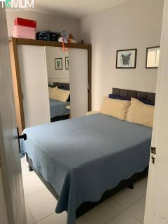 RESIDENCIAL MARCOS SANTANA – ÓTIMA OPORTUNIDADE NA BARRA DOS COQUEIROS