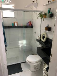 RESIDENCIAL MARCOS SANTANA – ÓTIMA OPORTUNIDADE NA BARRA DOS COQUEIROS