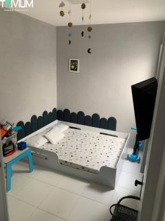 RESIDENCIAL MARCOS SANTANA – ÓTIMA OPORTUNIDADE NA BARRA DOS COQUEIROS