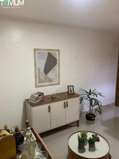 SÃO CONRADO / SERGIO VIEIRA DE MELO – 3 QUARTOS COM ÓTIMO CUSTO-BENEFÍCIO