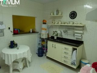 ARUANA – CASA COM TERRENO DE 180m² EM REGIÃO DE ALTA VALORIZAÇÃO